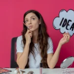 Cómo Validar Ideas de Negocios Antes de Invertir Dinero