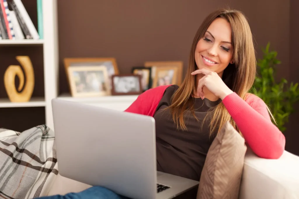 Las Mejores Plataformas para Crear tu Sitio Web