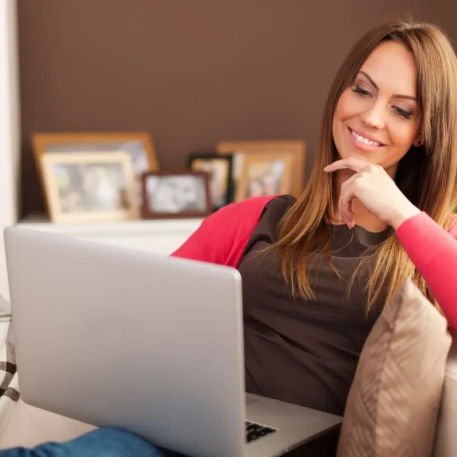 Las Mejores Plataformas para Crear tu Sitio Web