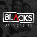 Reseña completa de curso Blacks University